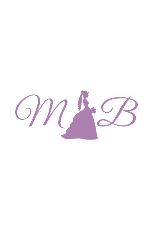 bloomingdales communion dresses